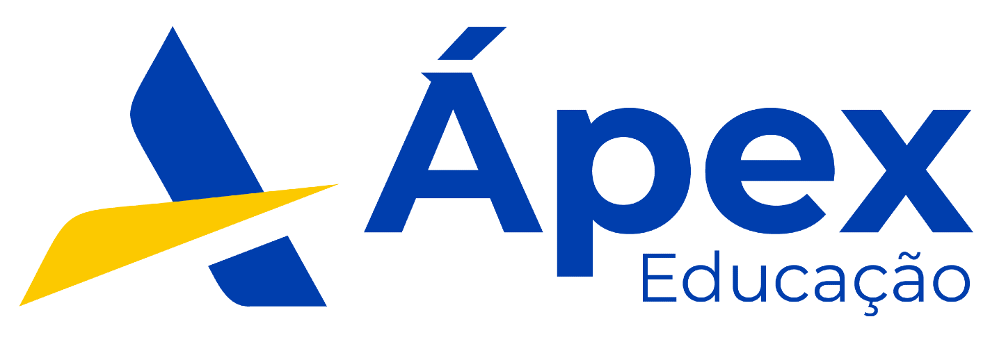Ápex Educação